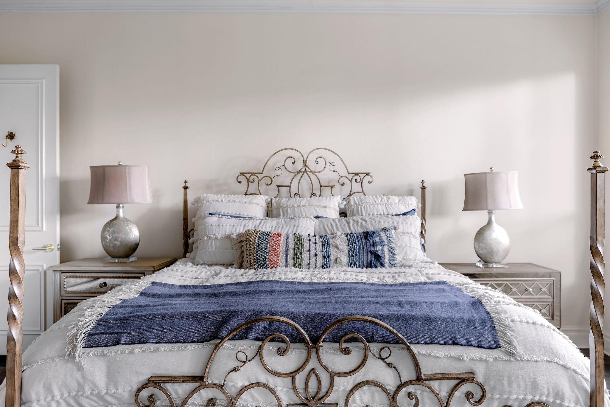 3705 Dogwood Creek Cv, Austin, TX 78746