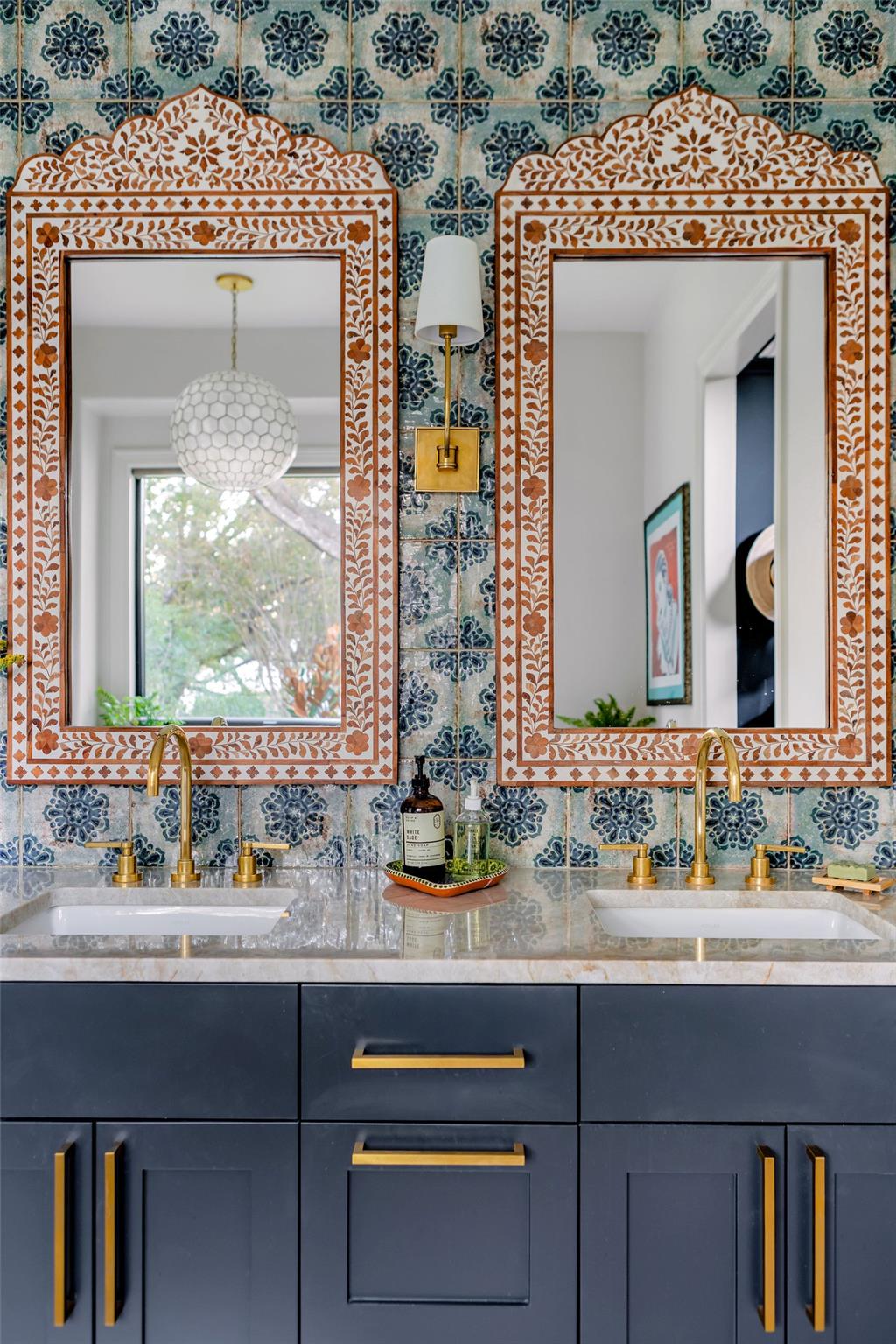 3705 Dogwood Creek Cv, Austin, TX 78746