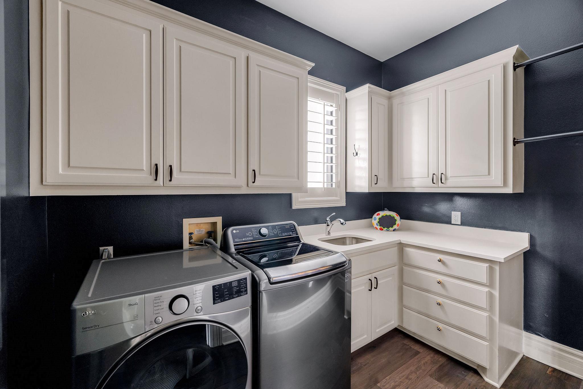 3705 Dogwood Creek Cv, Austin, TX 78746