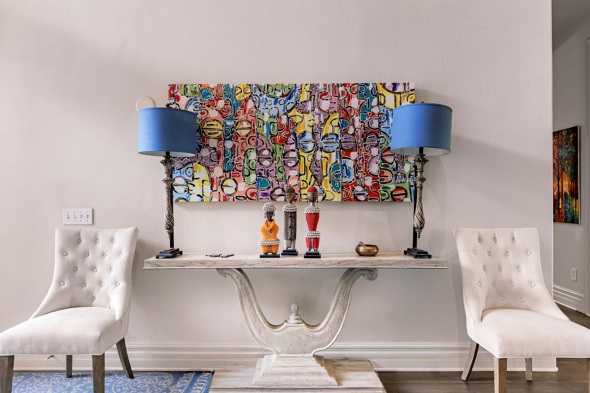 3705 Dogwood Creek Cv, Austin, TX 78746