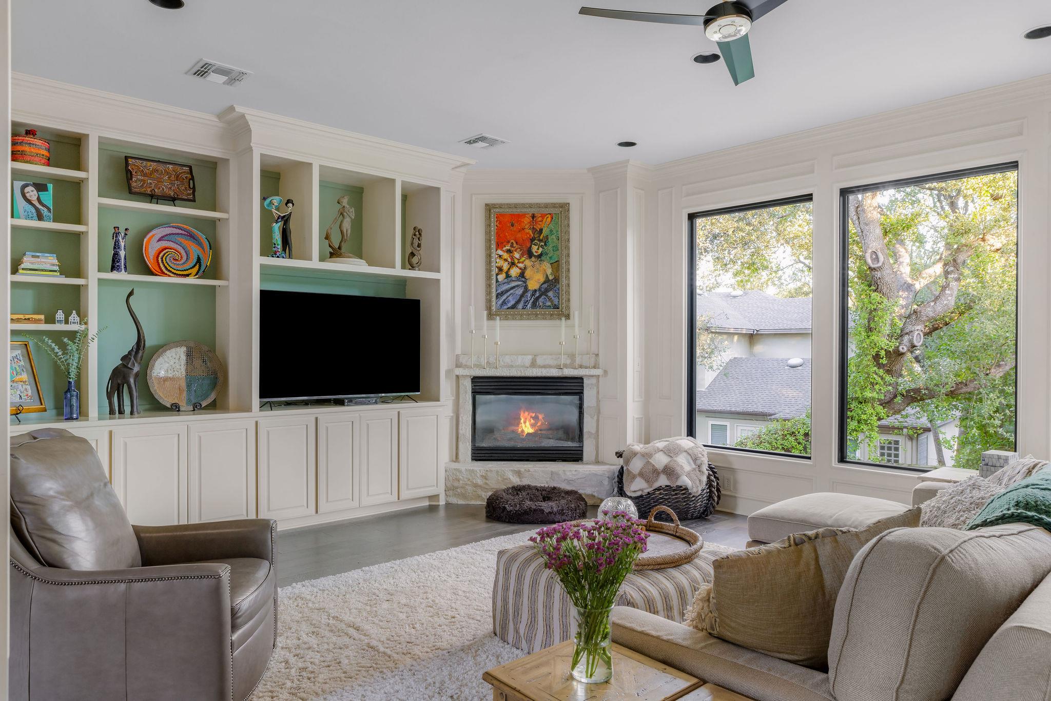 3705 Dogwood Creek Cv, Austin, TX 78746