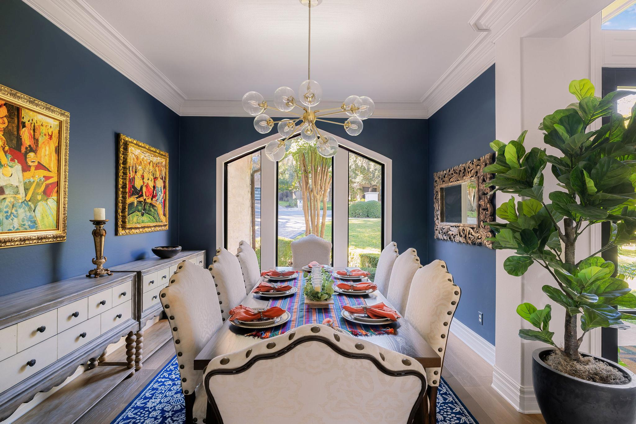 3705 Dogwood Creek Cv, Austin, TX 78746