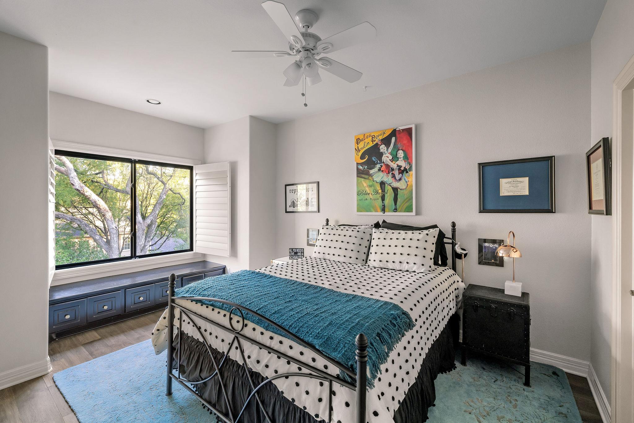 3705 Dogwood Creek Cv, Austin, TX 78746