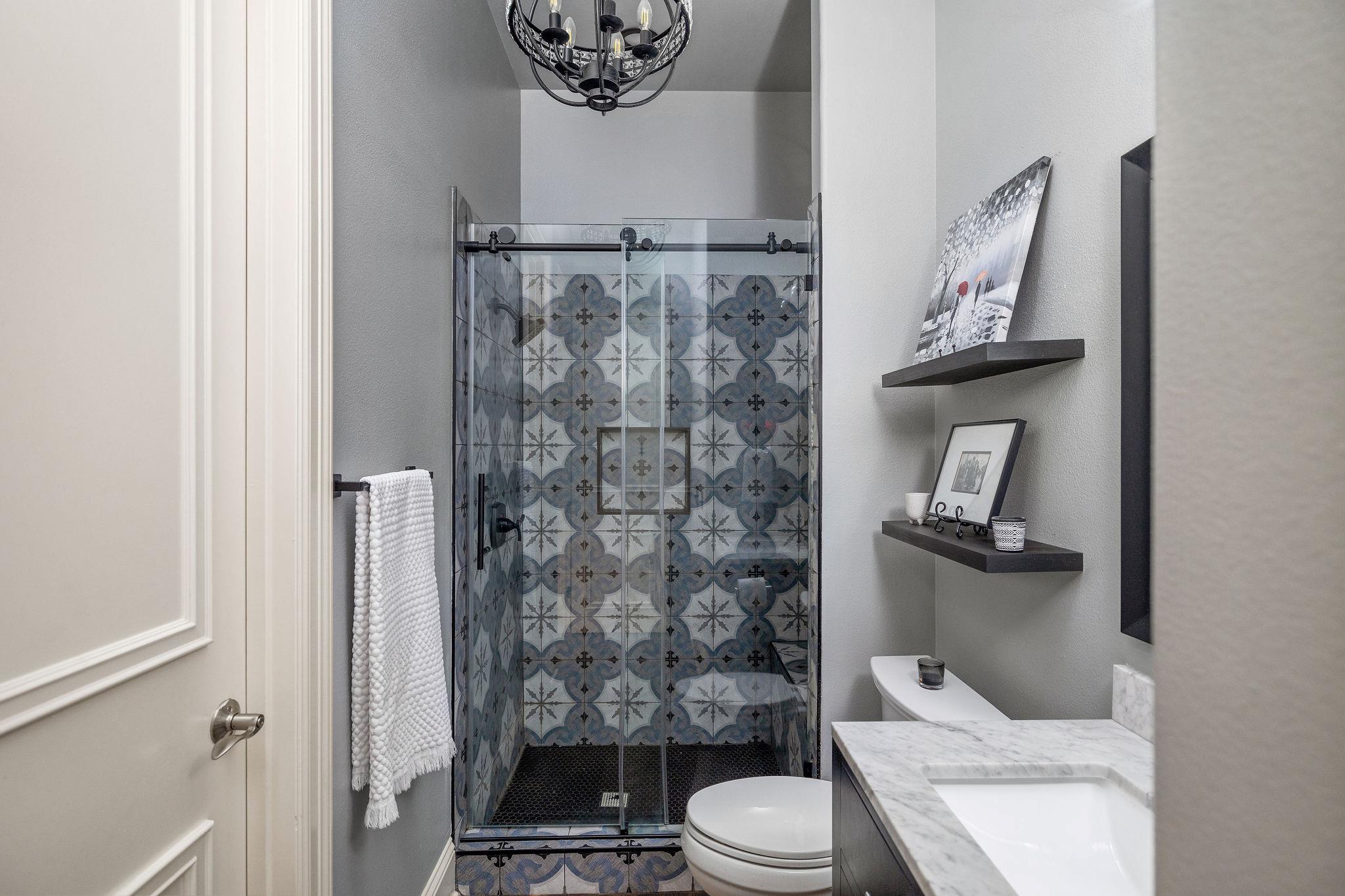 3705 Dogwood Creek Cv, Austin, TX 78746