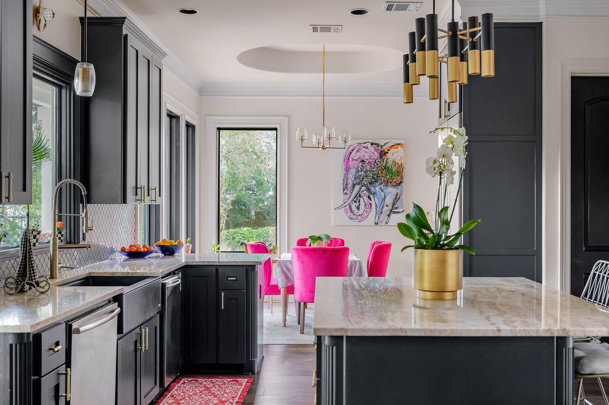 3705 Dogwood Creek Cv, Austin, TX 78746