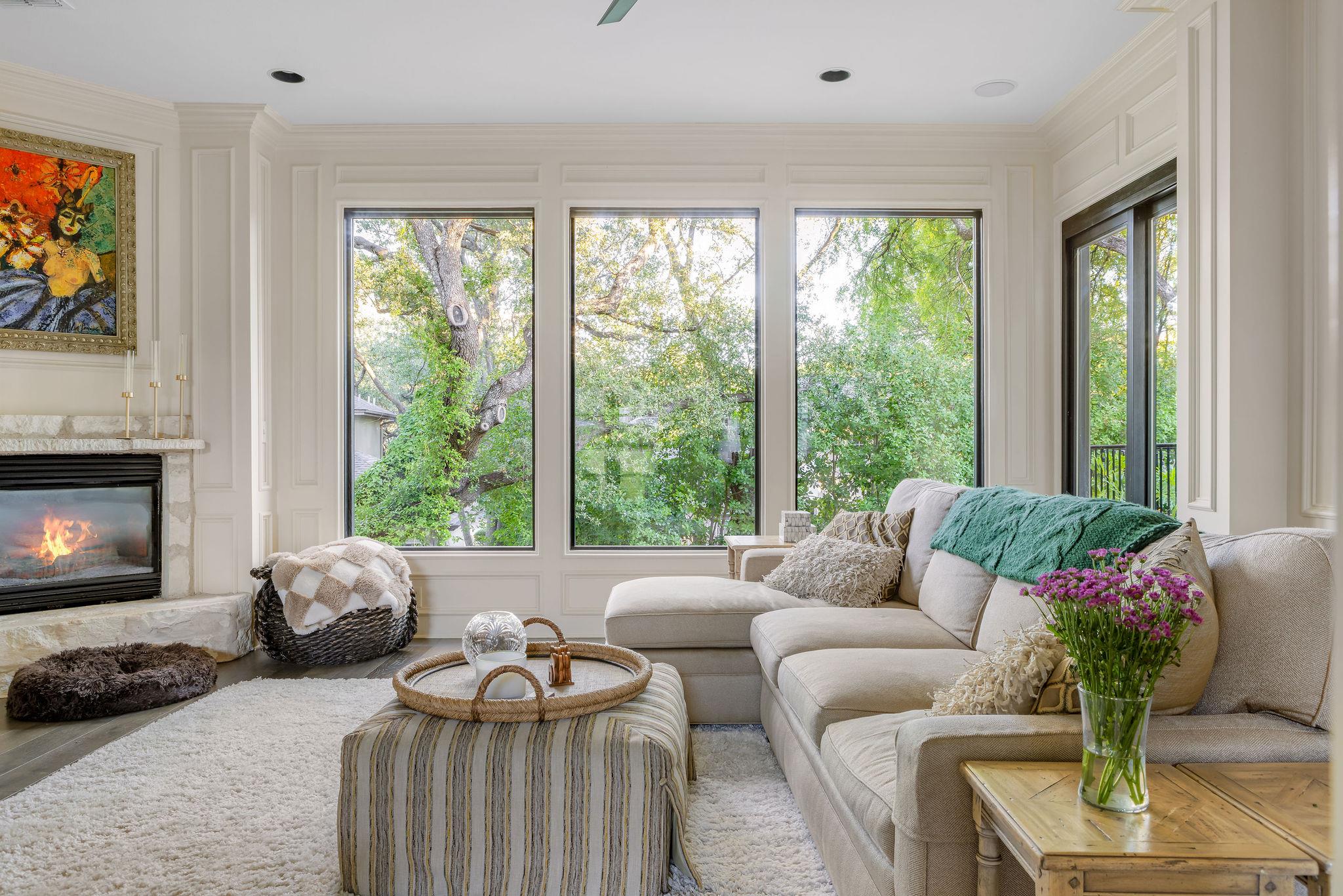 3705 Dogwood Creek Cv, Austin, TX 78746