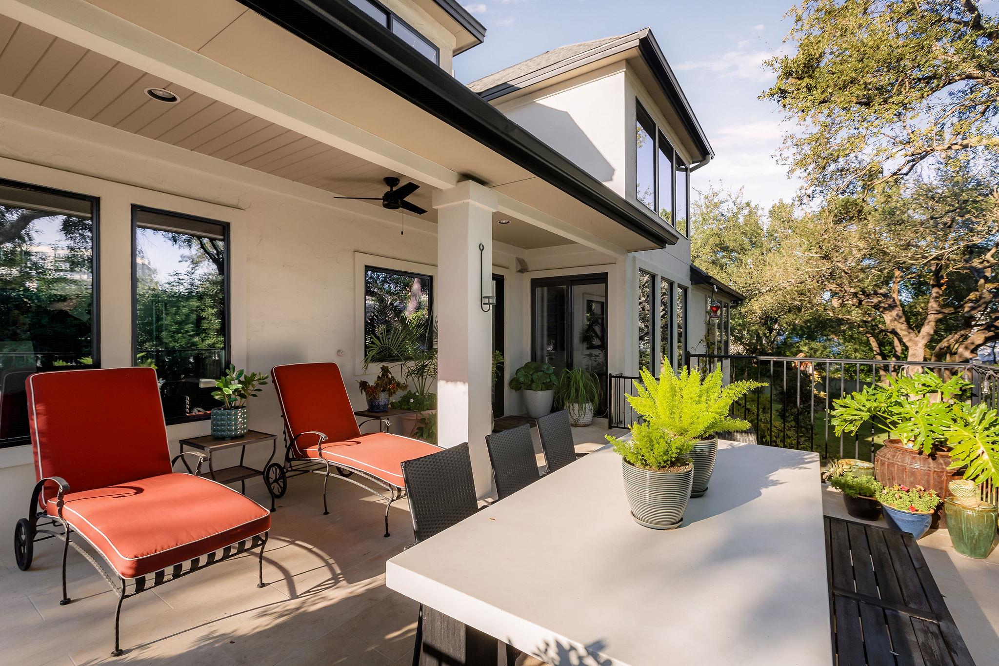 3705 Dogwood Creek Cv, Austin, TX 78746