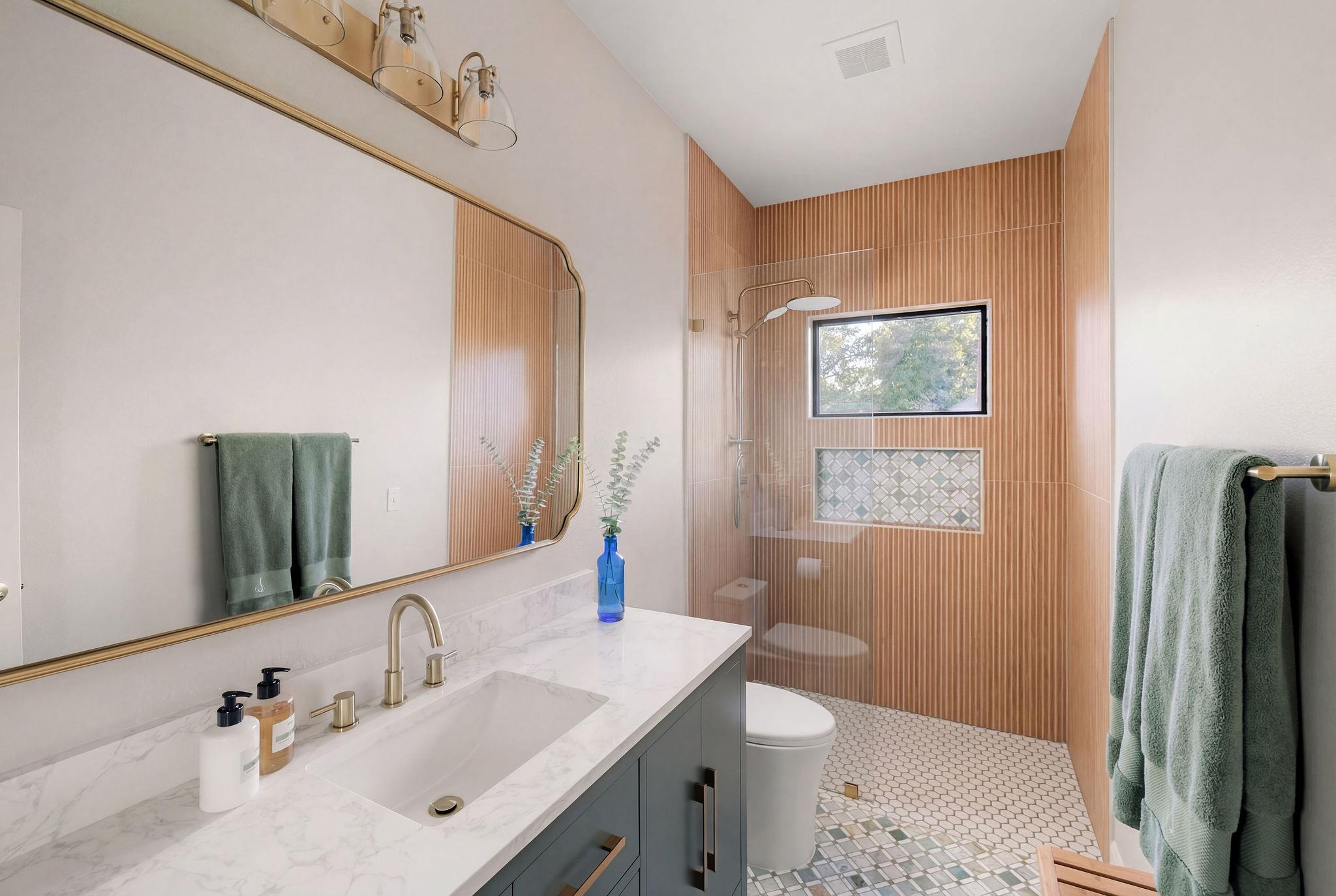 3705 Dogwood Creek Cv, Austin, TX 78746