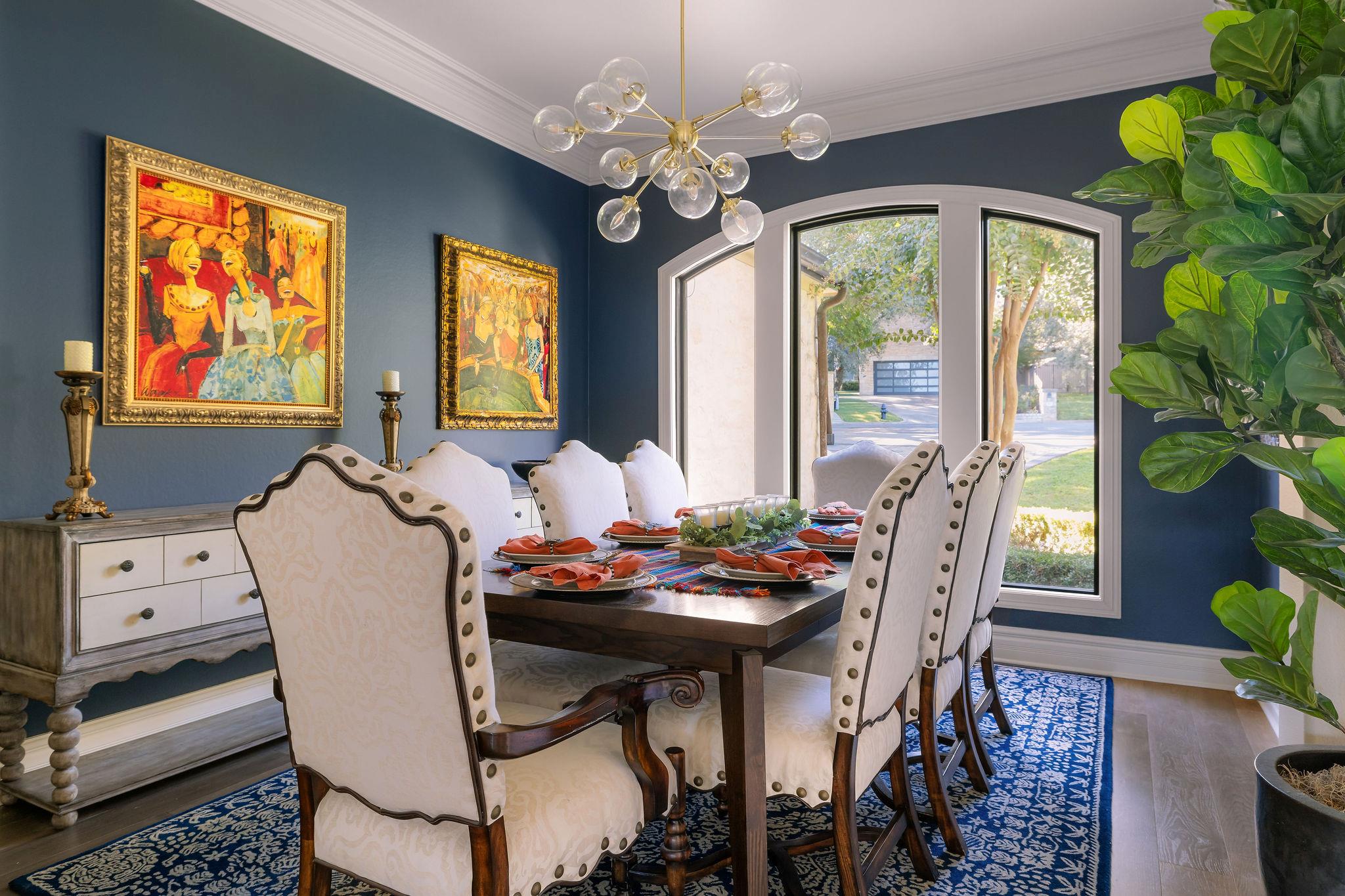 3705 Dogwood Creek Cv, Austin, TX 78746