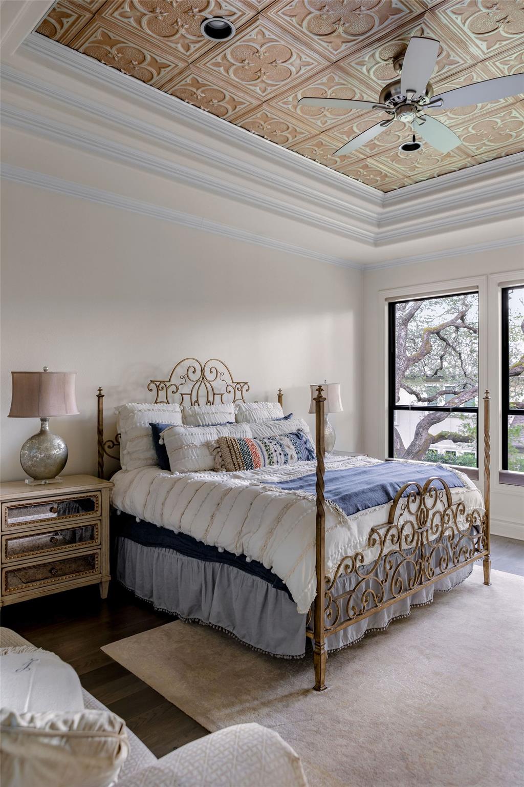 3705 Dogwood Creek Cv, Austin, TX 78746