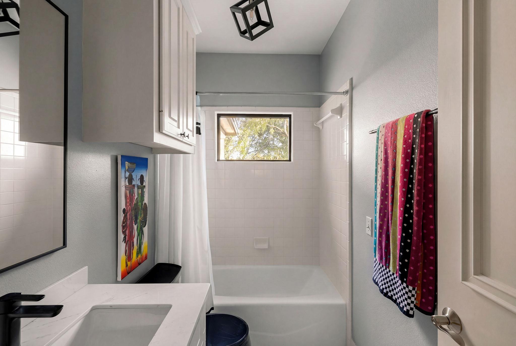 3705 Dogwood Creek Cv, Austin, TX 78746