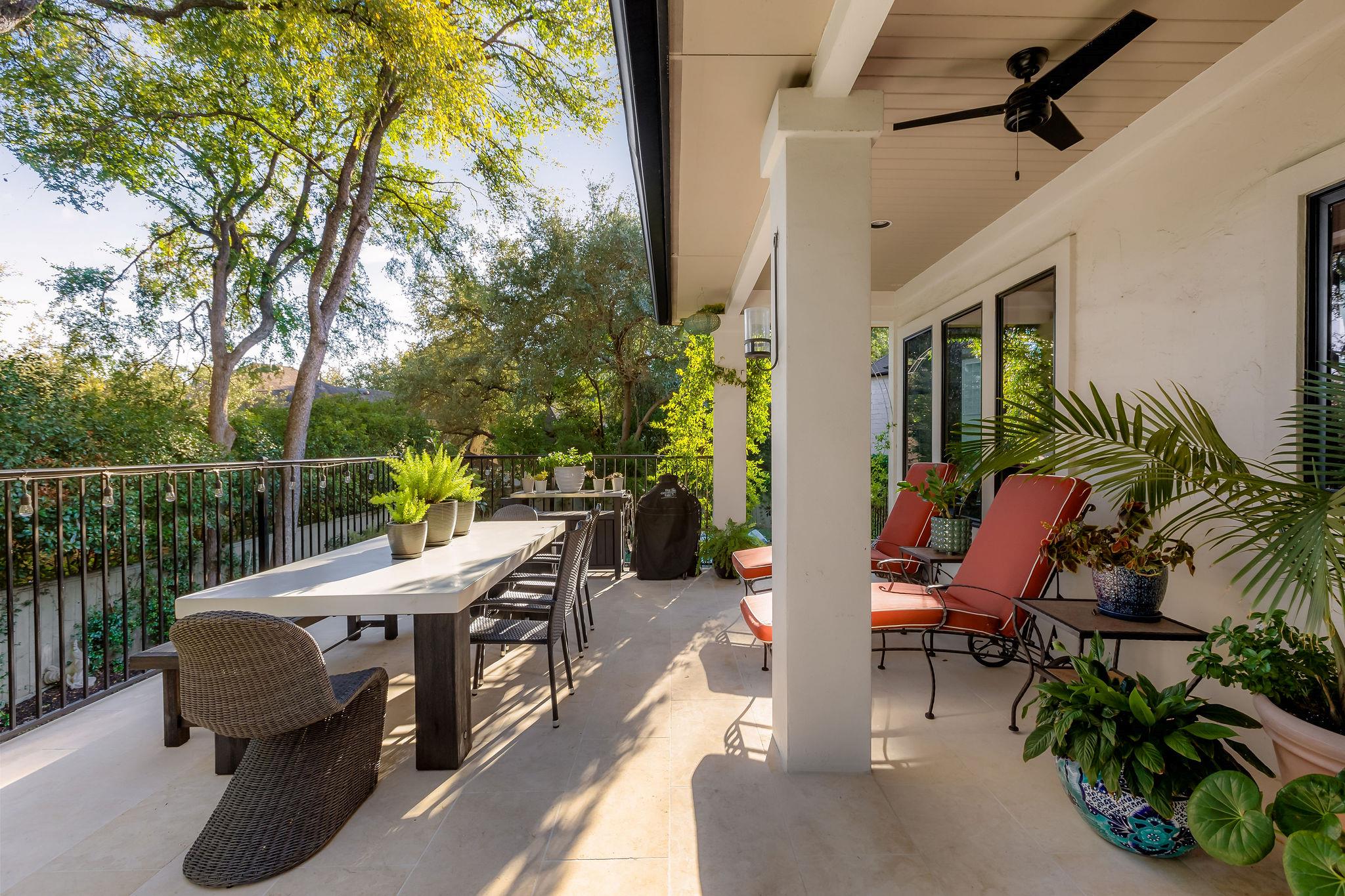 3705 Dogwood Creek Cv, Austin, TX 78746