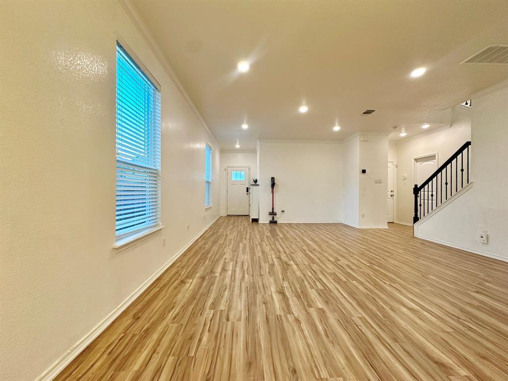 404 Buttercup Blvd # 44, Cedar Park, TX 78613