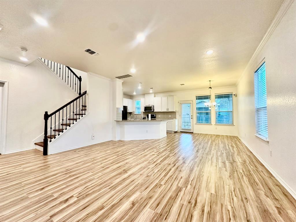 404 Buttercup Blvd # 44, Cedar Park, TX 78613