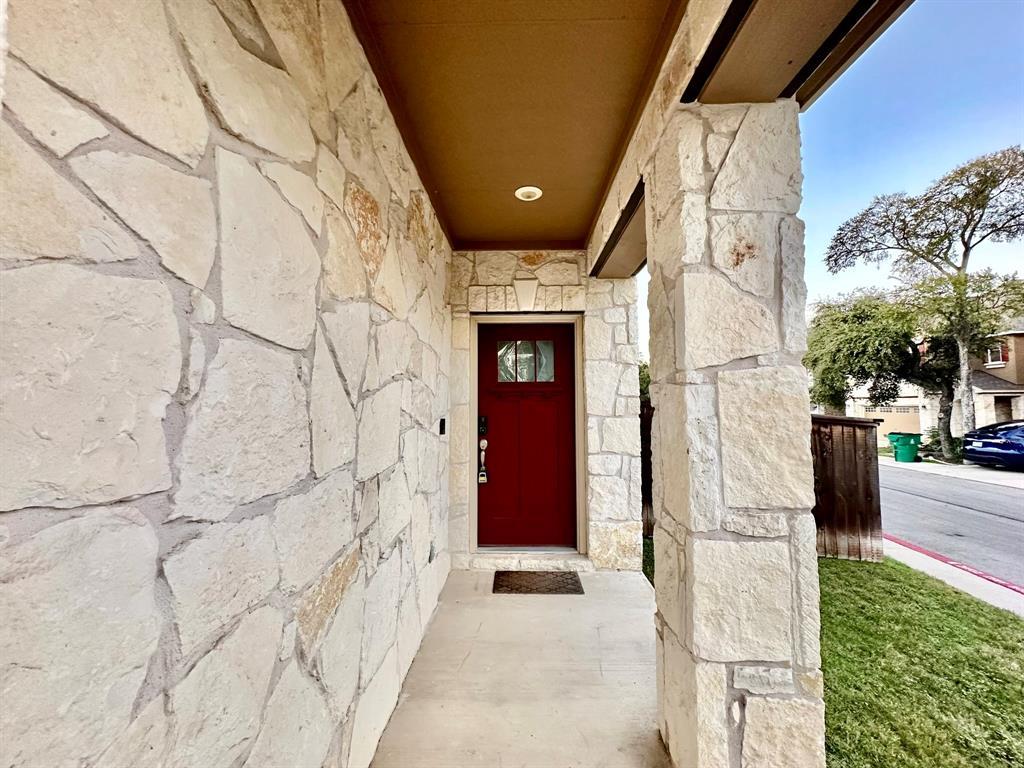 404 Buttercup Blvd # 44, Cedar Park, TX 78613