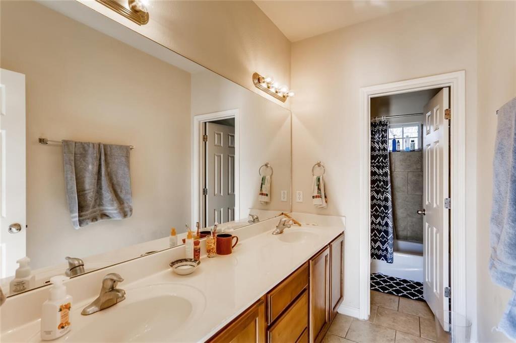 5208 Martin Ave, Austin, TX 78751