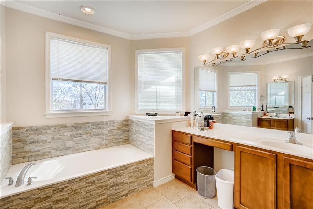 5208 Martin Ave, Austin, TX 78751