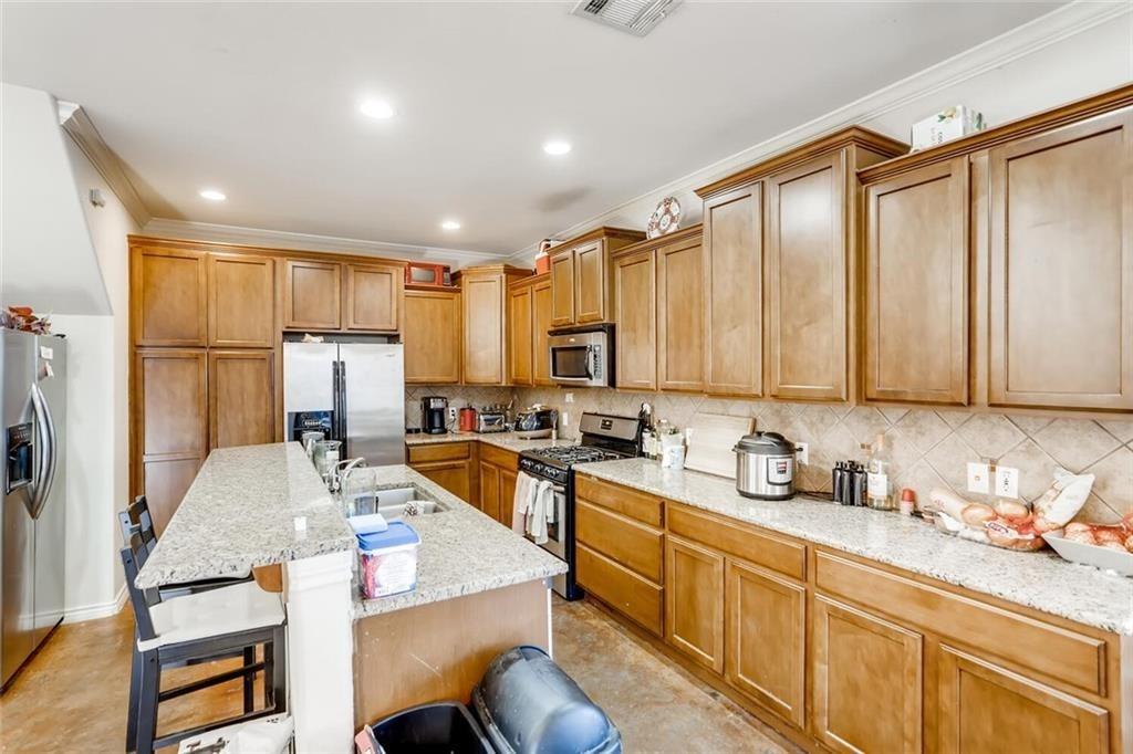 5208 Martin Ave, Austin, TX 78751