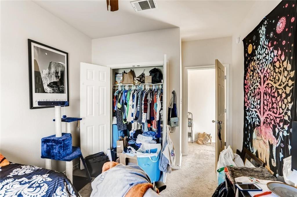 5208 Martin Ave, Austin, TX 78751