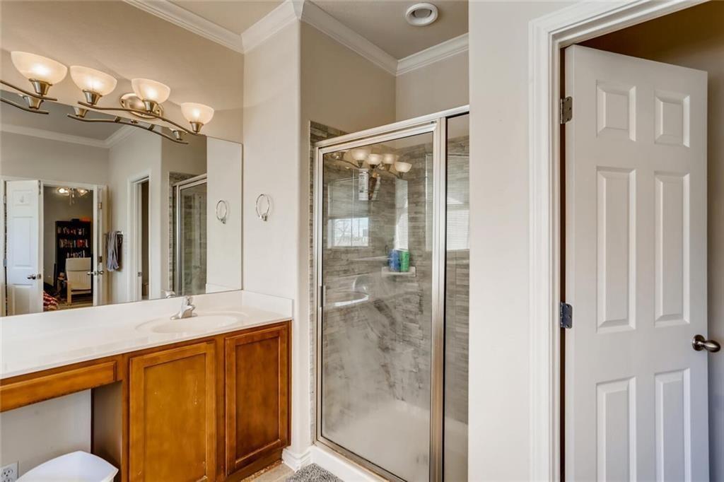 5208 Martin Ave, Austin, TX 78751