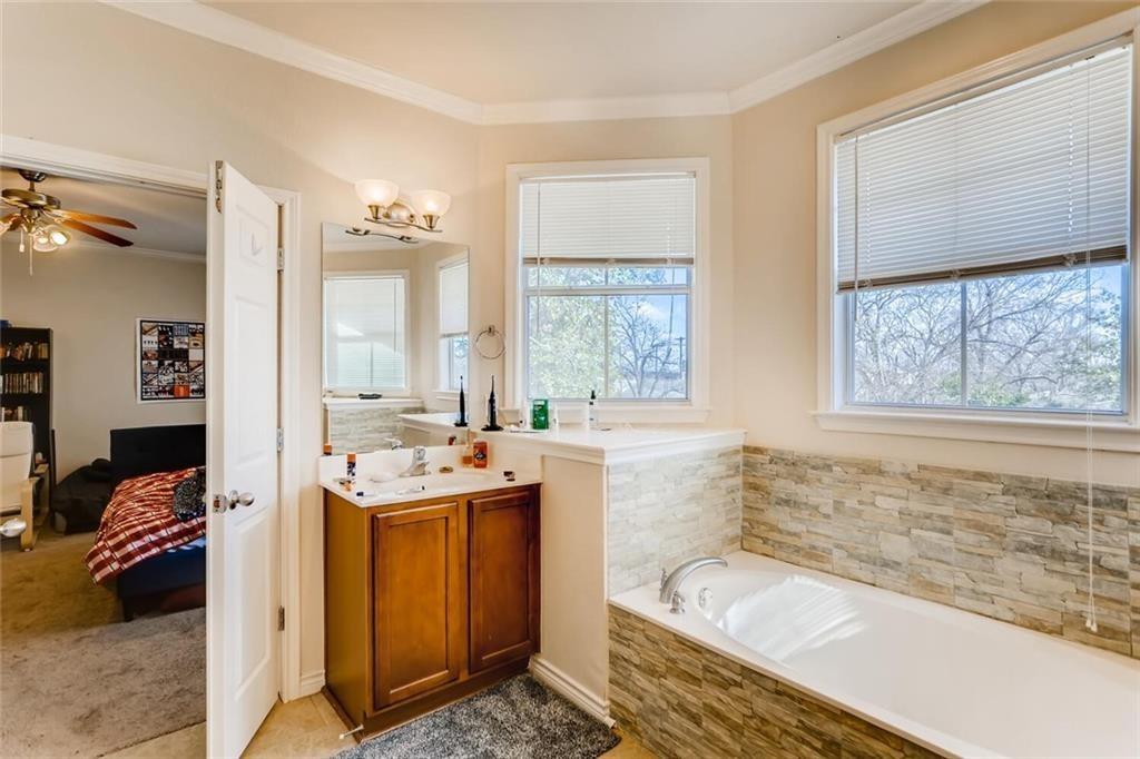 5208 Martin Ave, Austin, TX 78751