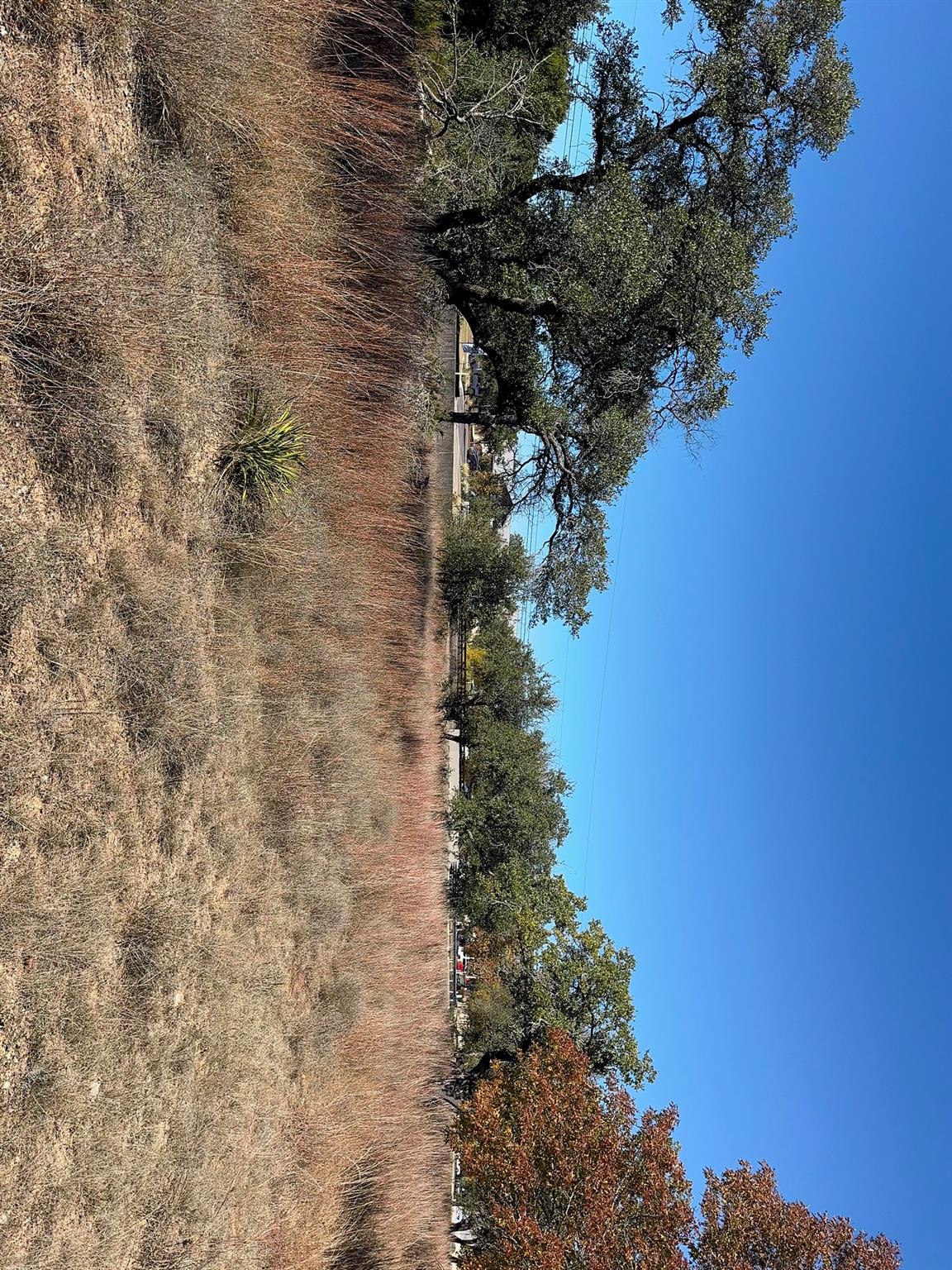 200 & 250 Sportsplex Dr, Dripping Springs, TX 78620