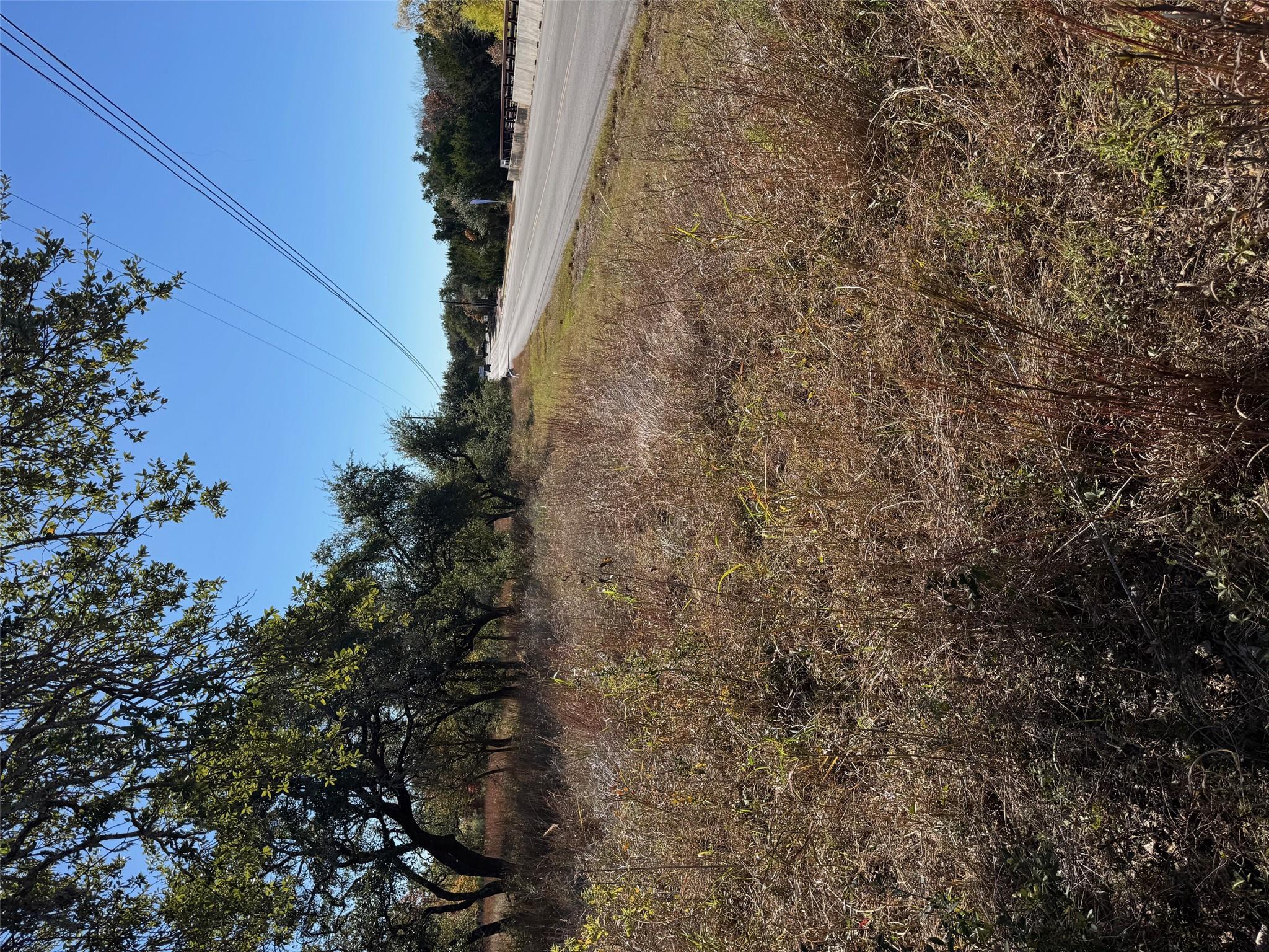 200 & 250 Sportsplex Dr, Dripping Springs, TX 78620