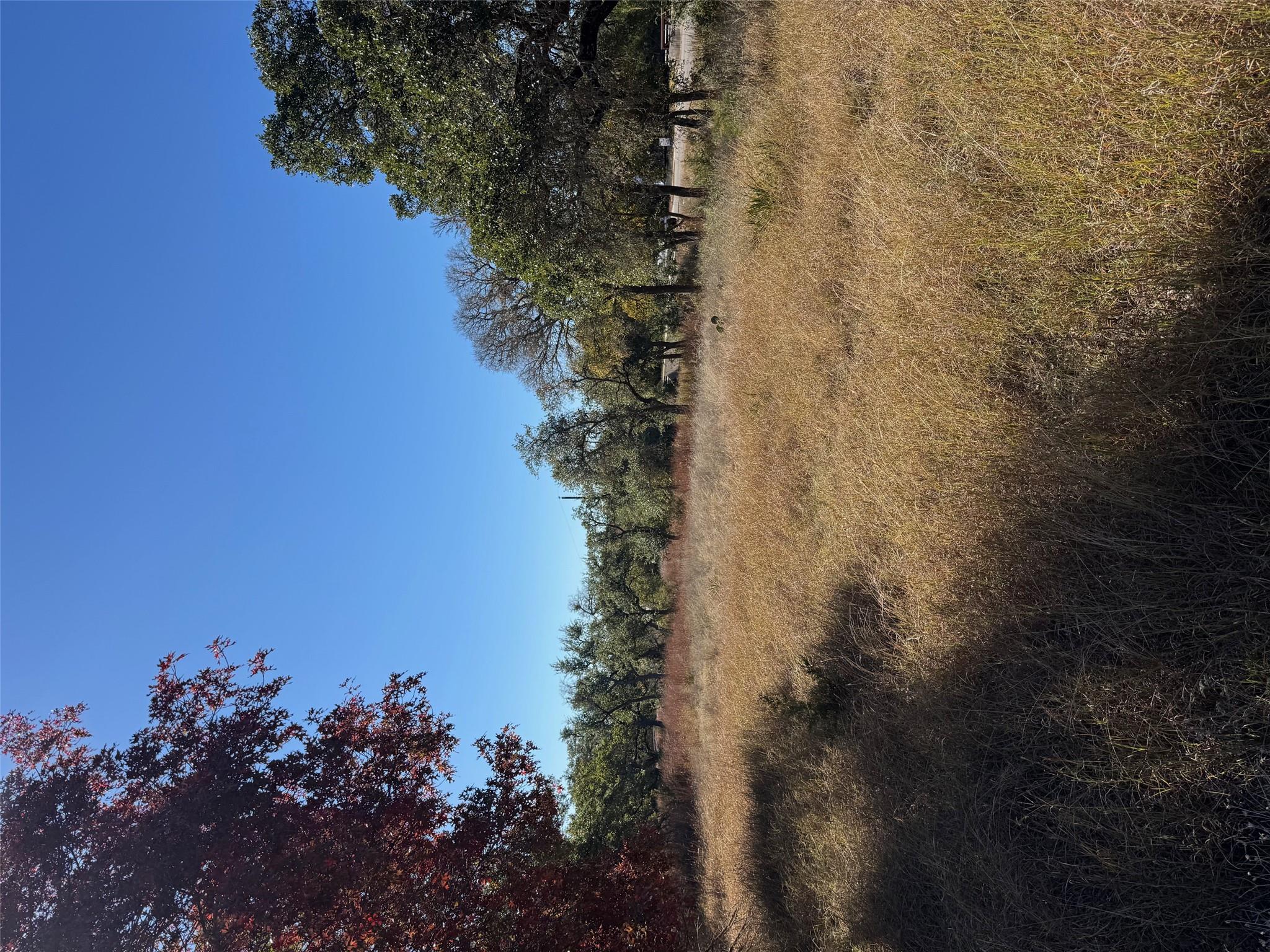 200 & 250 Sportsplex Dr, Dripping Springs, TX 78620