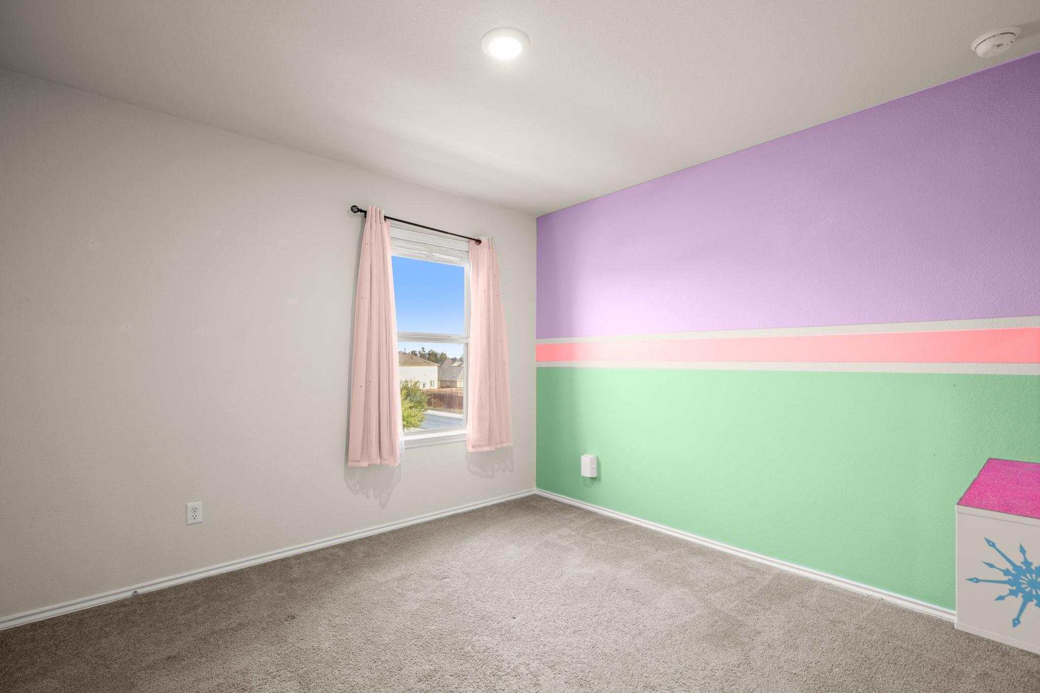 2300 Cliffbrake Way, Georgetown, TX 78626