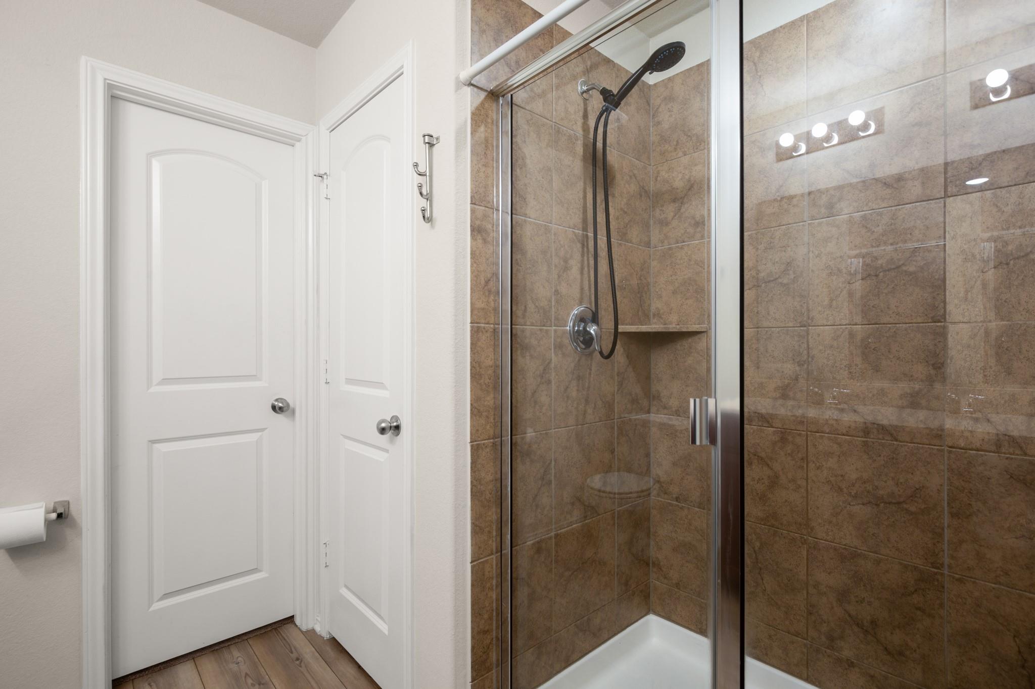 2300 Cliffbrake Way, Georgetown, TX 78626