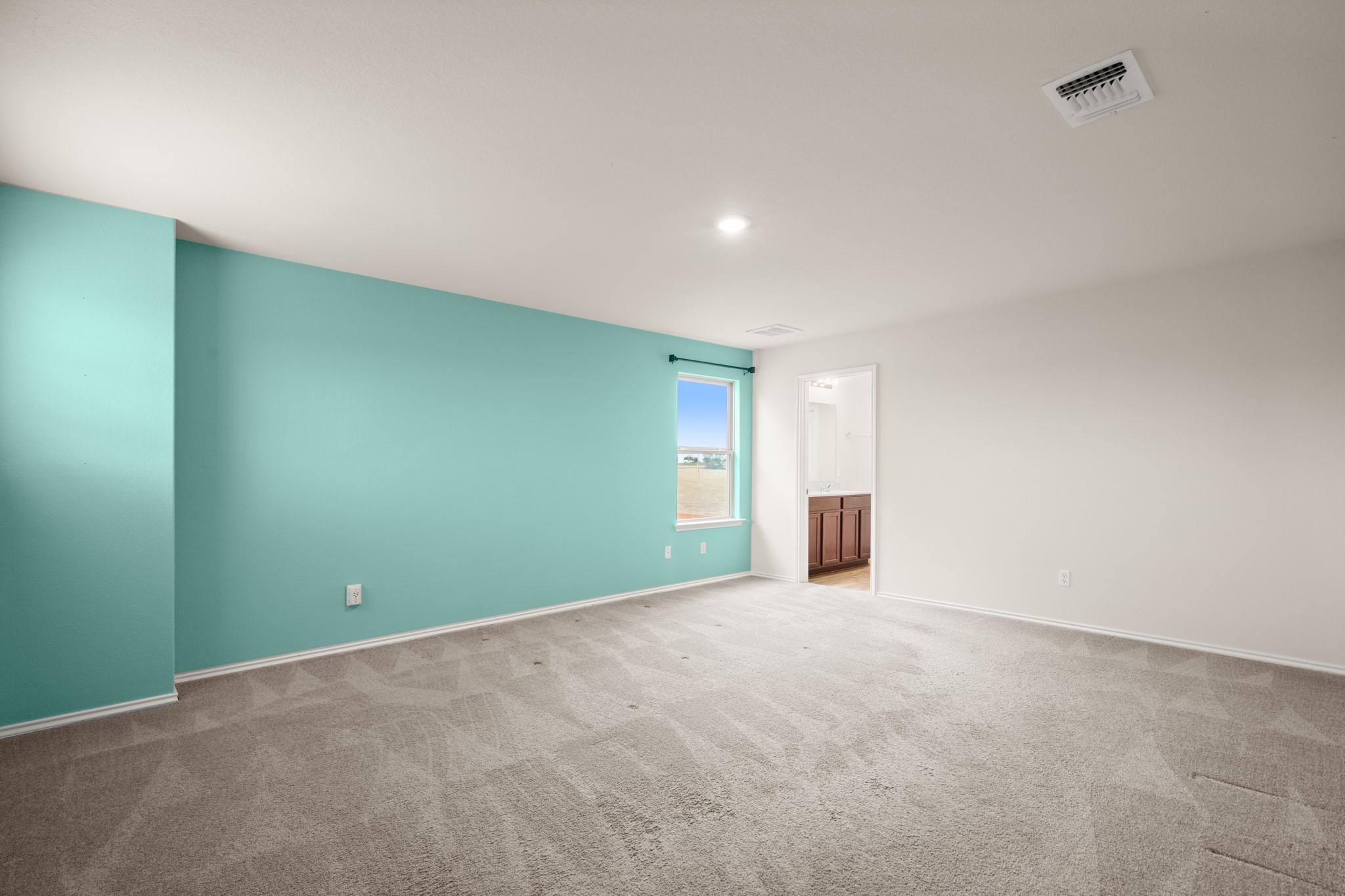 2300 Cliffbrake Way, Georgetown, TX 78626