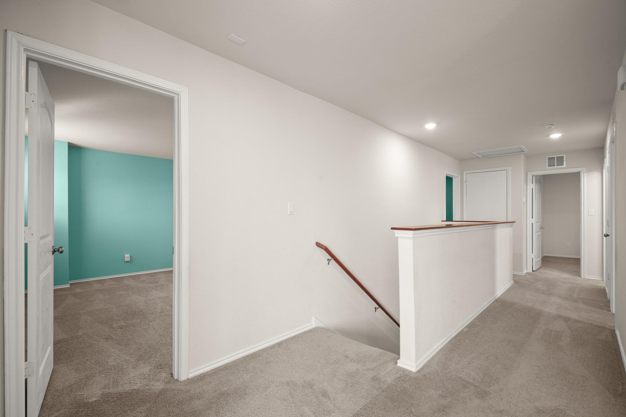 2300 Cliffbrake Way, Georgetown, TX 78626