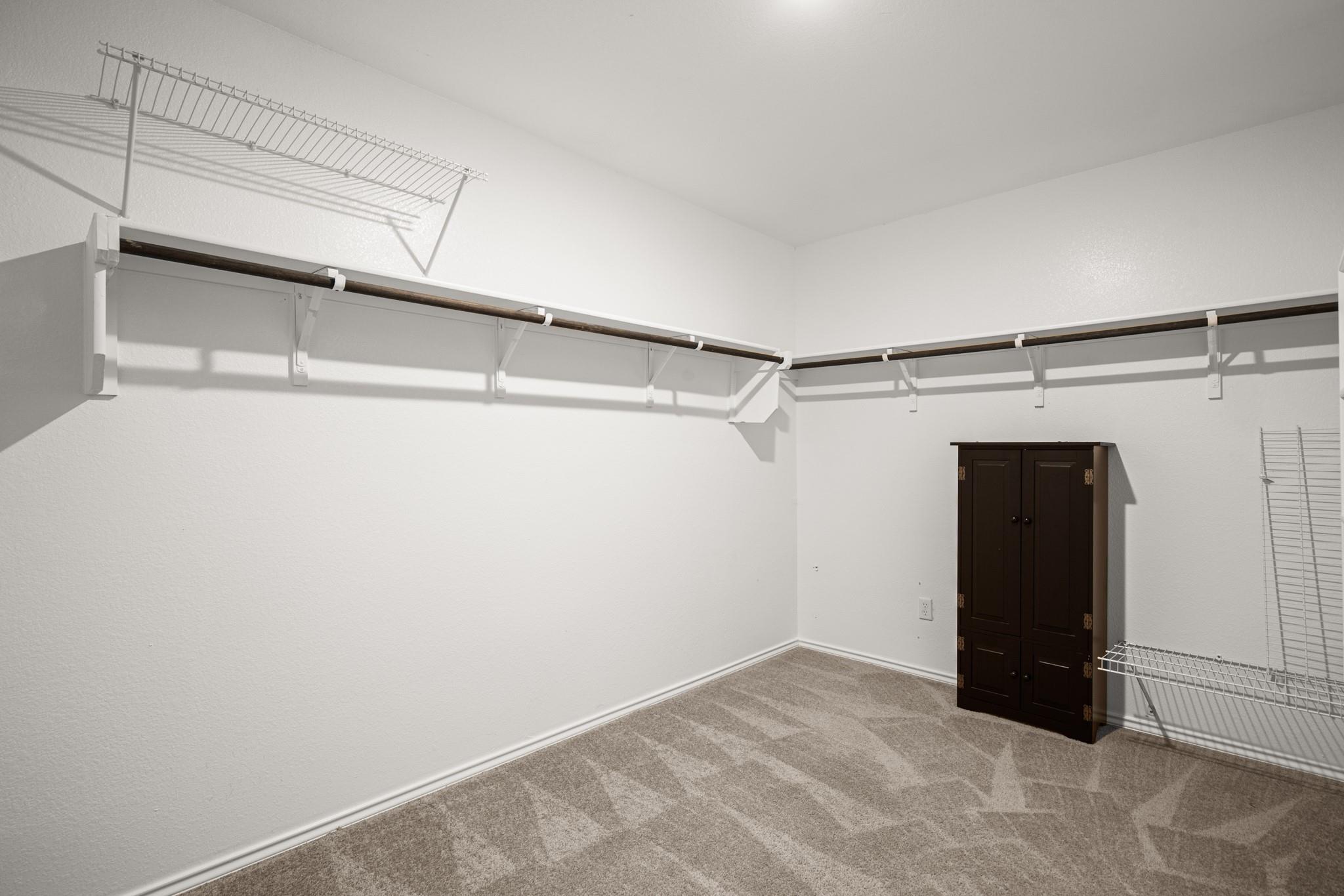 2300 Cliffbrake Way, Georgetown, TX 78626