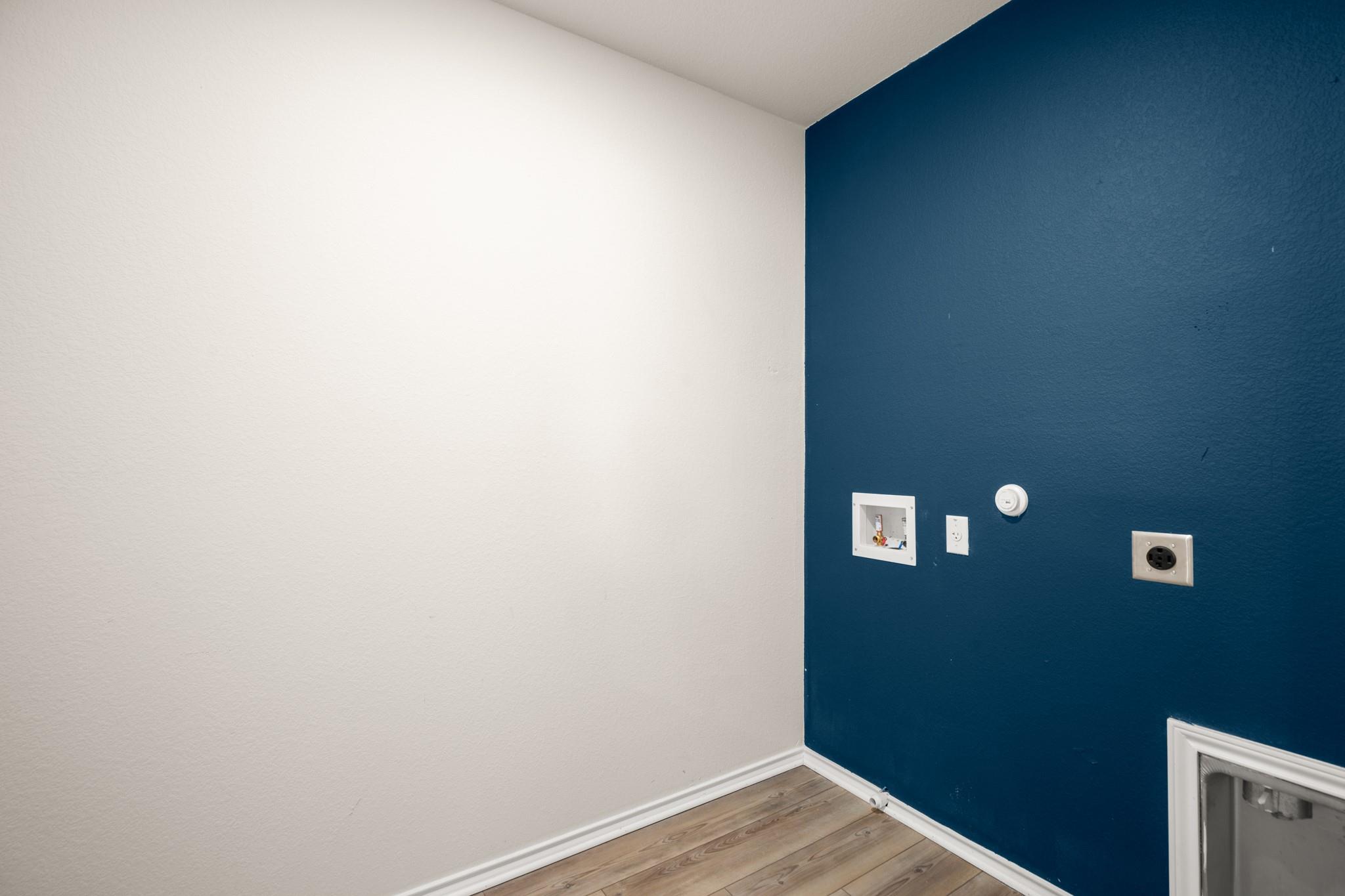 2300 Cliffbrake Way, Georgetown, TX 78626