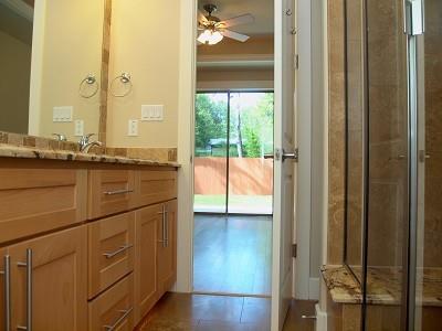 304 Zennia St, Austin, TX 78751