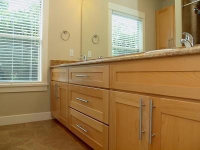 304 Zennia St, Austin, TX 78751