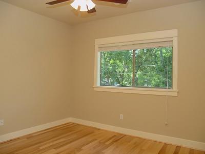 304 Zennia St, Austin, TX 78751