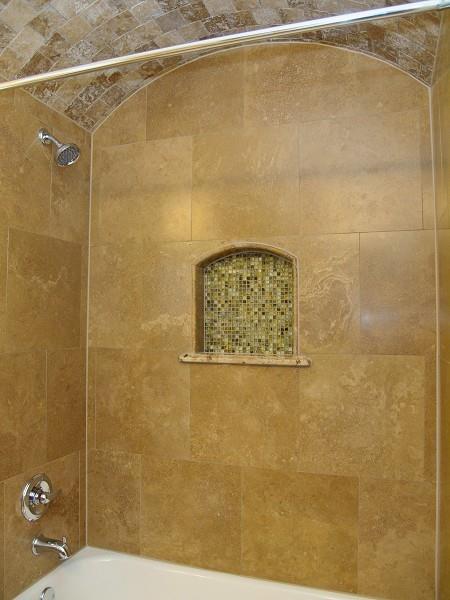 304 Zennia St, Austin, TX 78751