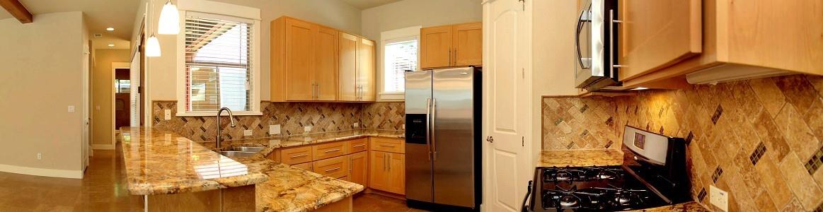 304 Zennia St, Austin, TX 78751