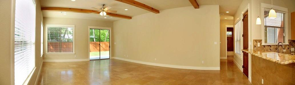 304 Zennia St, Austin, TX 78751