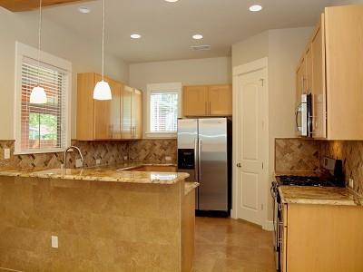 304 Zennia St, Austin, TX 78751