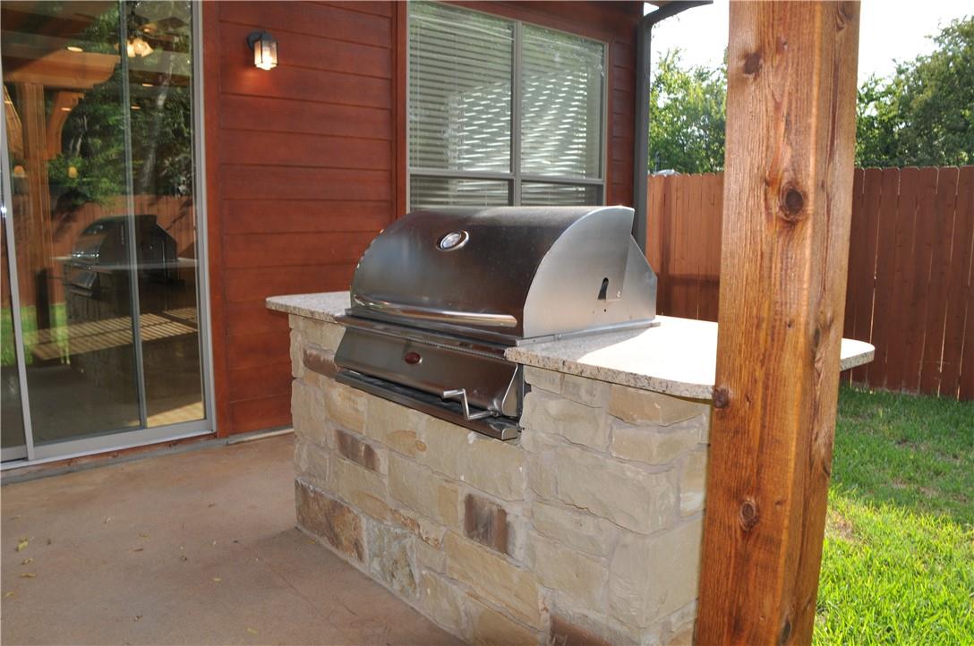 304 Zennia St, Austin, TX 78751