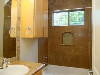 304 Zennia St, Austin, TX 78751