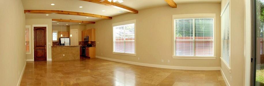 304 Zennia St, Austin, TX 78751