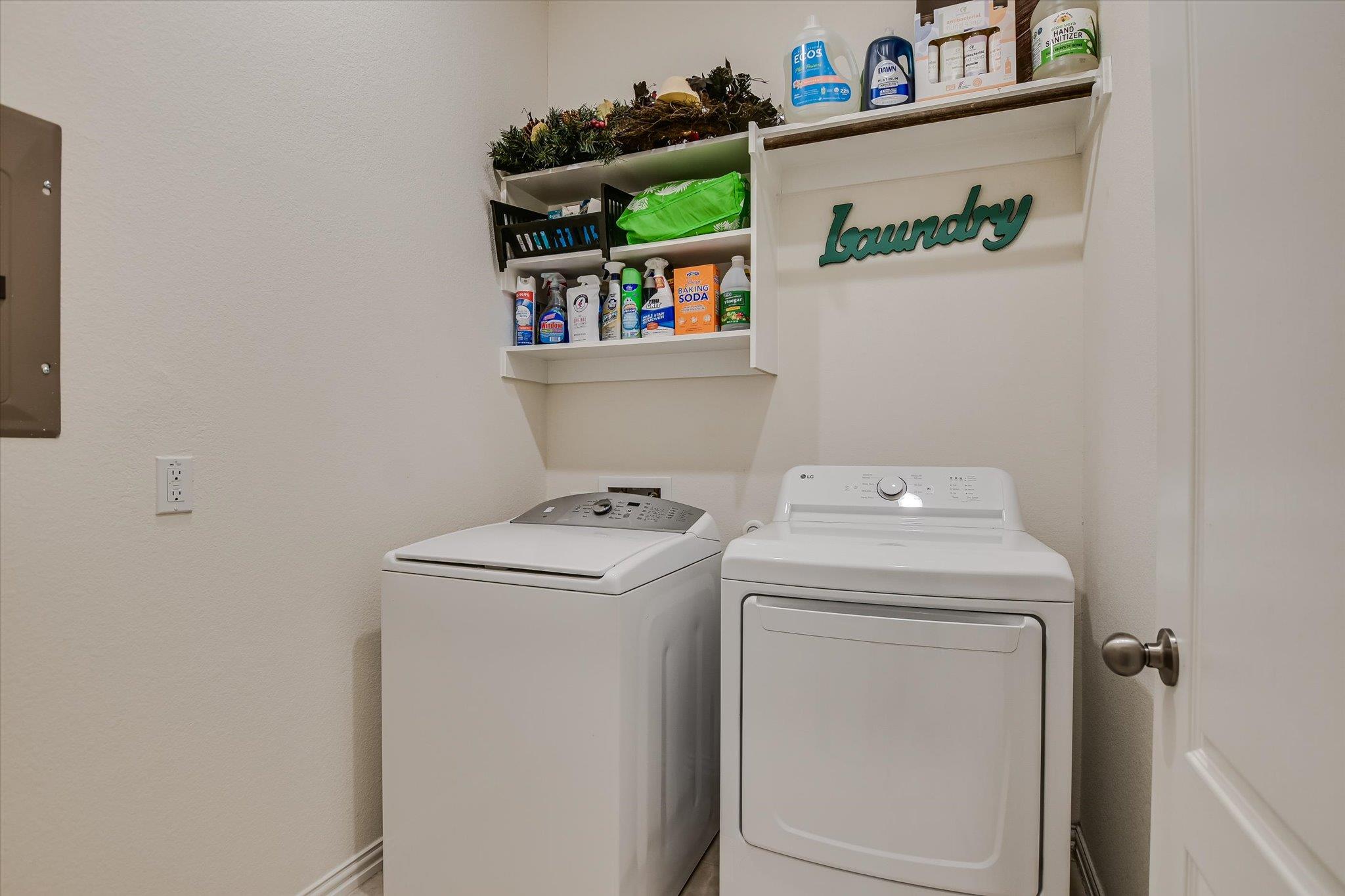 705 Millcreek Ln, Leander, TX 78641