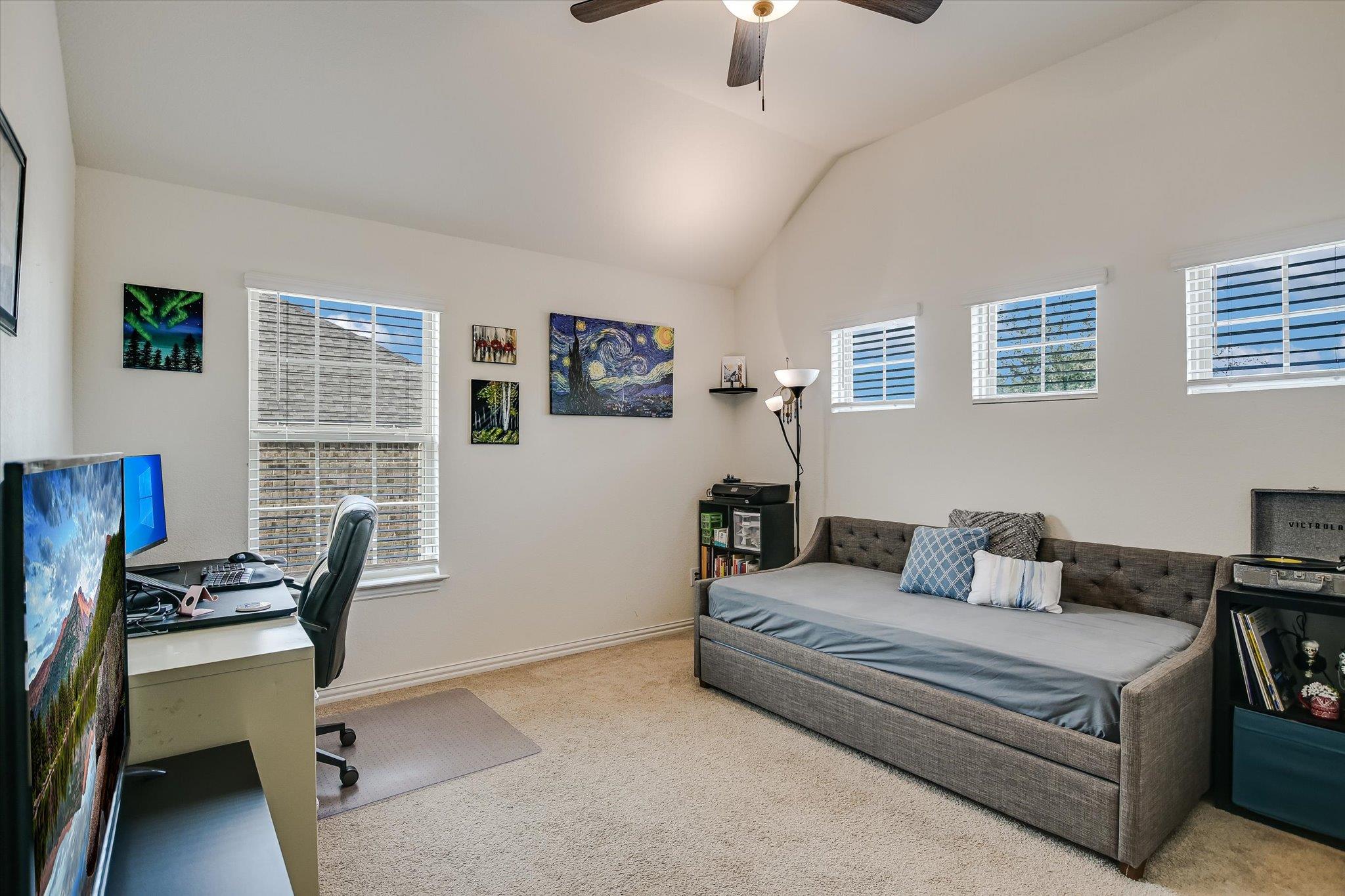 705 Millcreek Ln, Leander, TX 78641