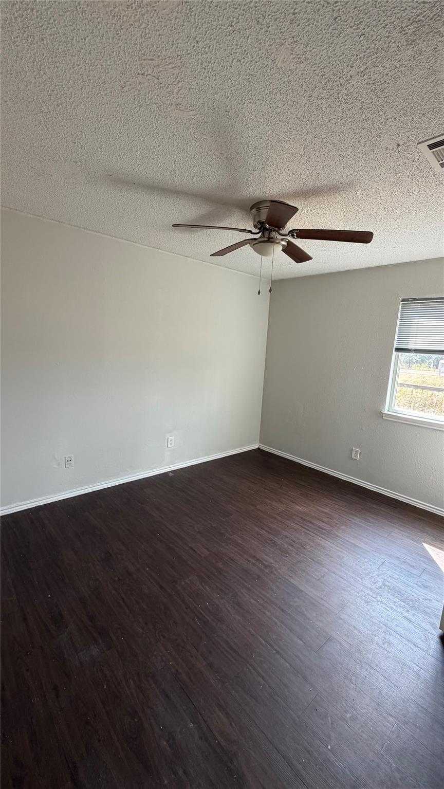 8201 Riverstone Dr, Austin, TX 78724