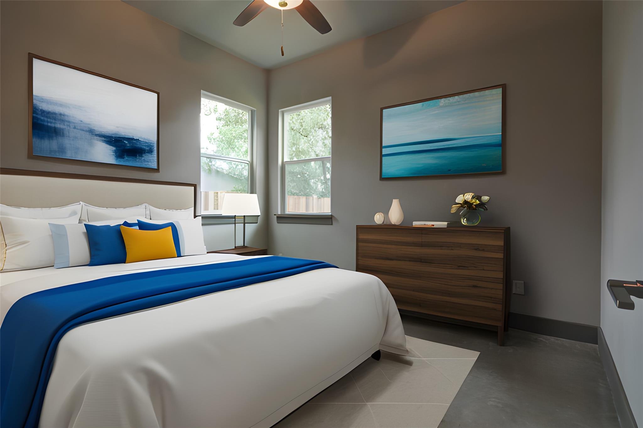 923 E 37th St, Austin, TX 78705