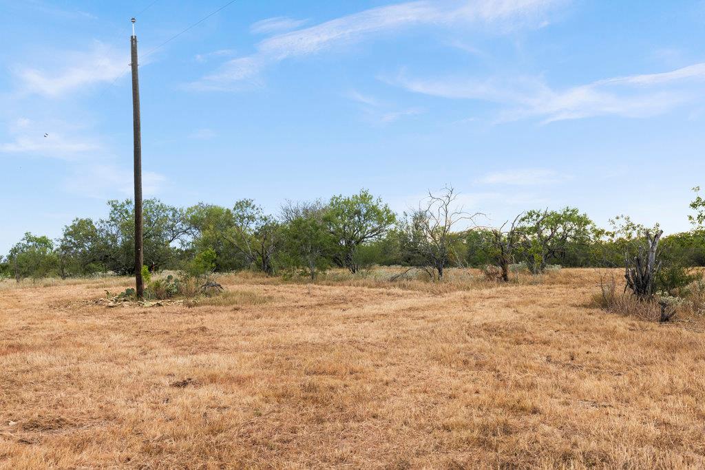 TBD - 11 CR 171, Nixon, TX 78140