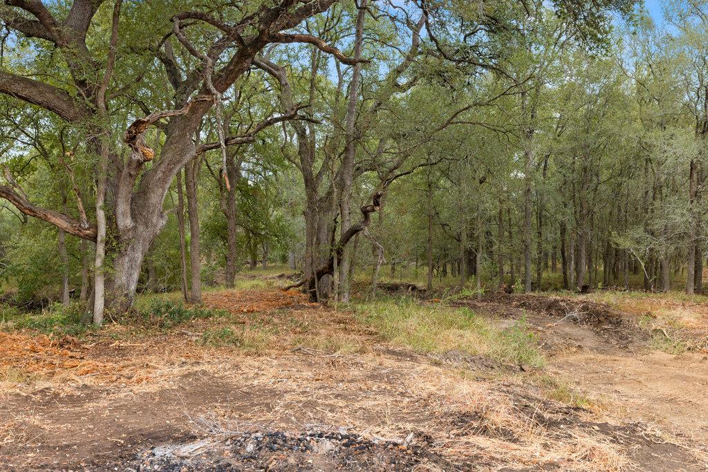 TBD - 11 CR 171, Nixon, TX 78140